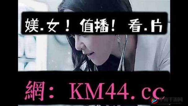 2024 无人区码一码二码三码：探索未知的冒险之旅