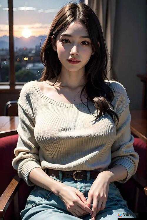 组队指南：55 岁大妈玩 CSGO