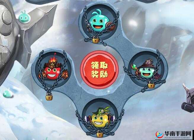 不思议迷宫5月24日密令：今日神秘宝藏等你挖掘