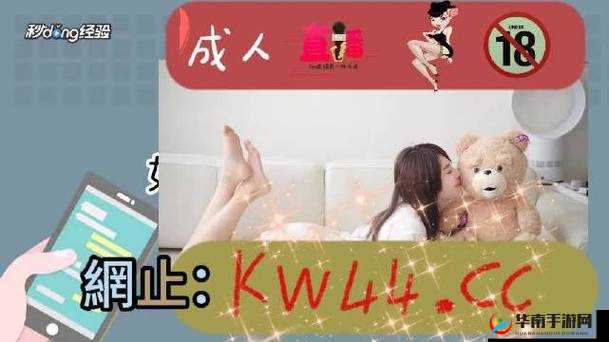 无人区码一码二码三码网页：相关内容介绍
