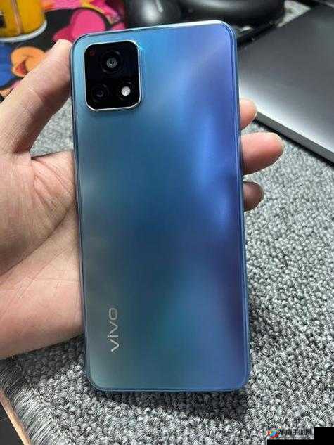 y31 成色好 值得拥有