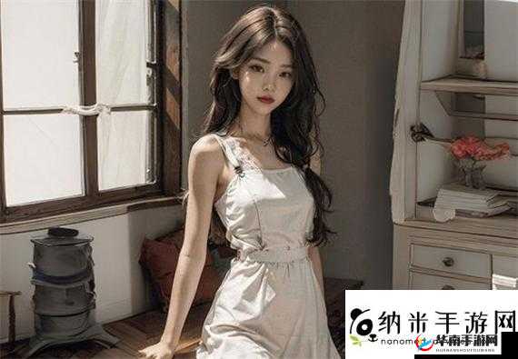 小扫货水能么多叫出来骨科：哥哥的秘密