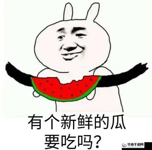 永久吃瓜 CGW.COM：畅享精彩瓜源