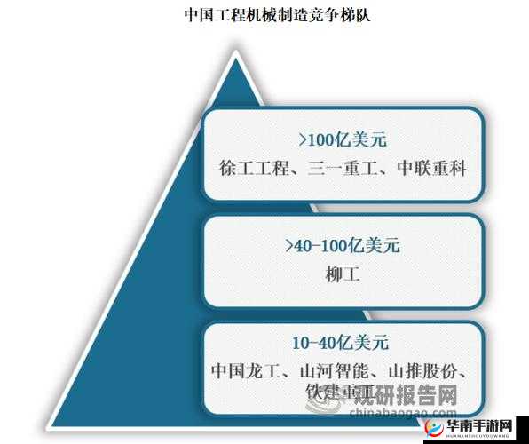国产精品户外打野战产品市场前景分析