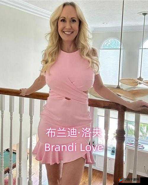 JAGNEXSMAX 欧美：探索时尚潮流的先驱者