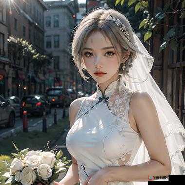 暴躁少女 csgo 视频一精彩回顾