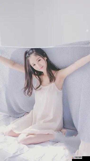 小烧货水为何能叫出来那么多
