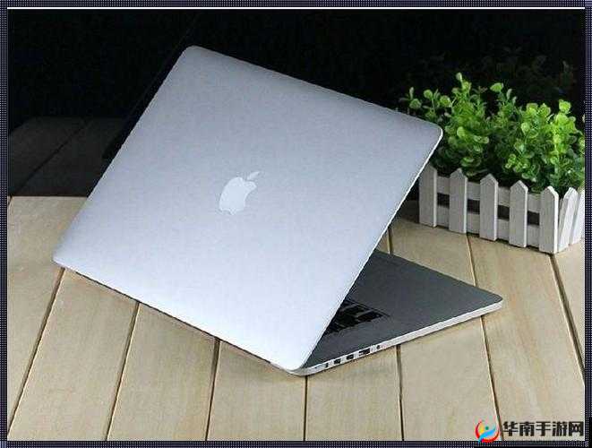 1819 岁 MacBook Pro 的外观设计：经典与创新融合