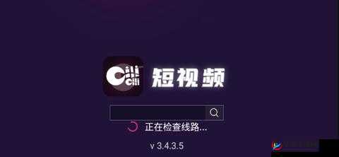 成品短视频软件网站大全：优质资源汇聚