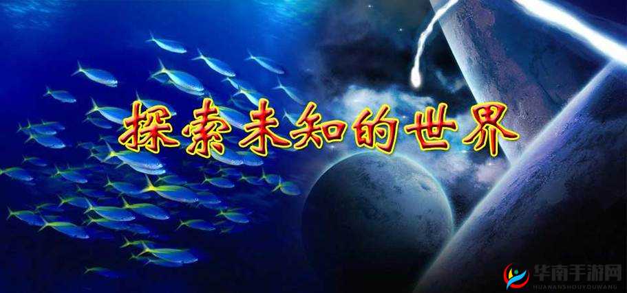 GOGOGO 大胆人文艺术创：探索未知的边界