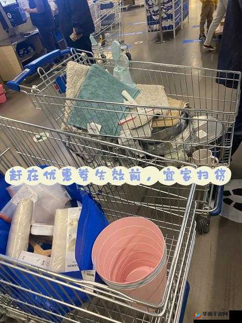 小扫货水能么多叫出来骨科新版上线啦