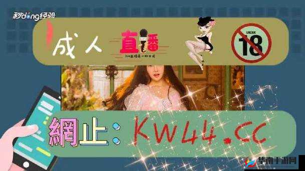 千人千色 T9T9T9T9T9：探索色彩的无限可能