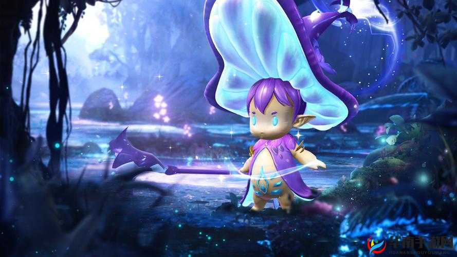 清怪最快魔法推荐：哪种魔法清怪最快