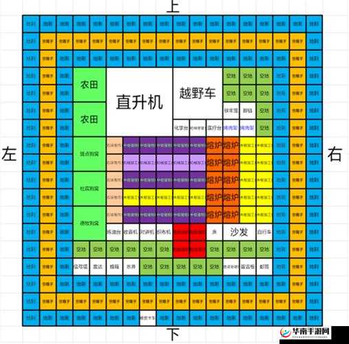 废土行动：智力-能量-体力如何恢复？解析脑力-精力-饥饿值恢复方法