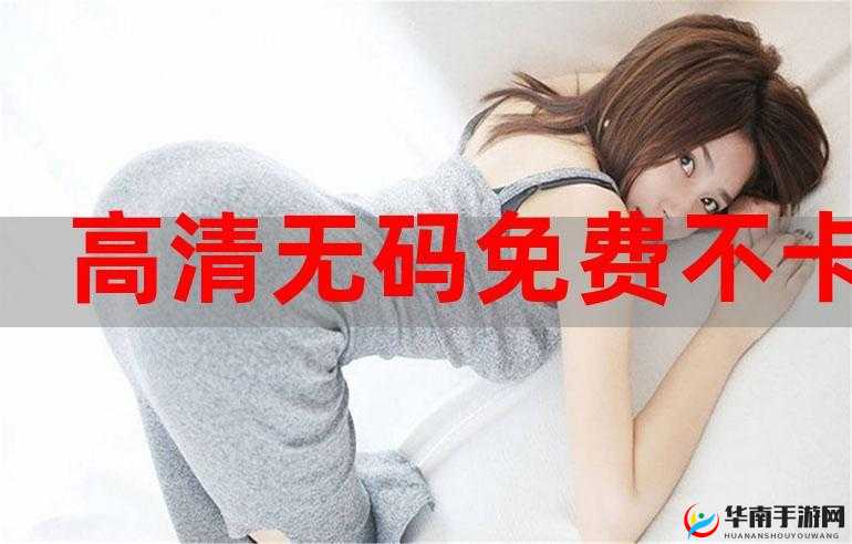免费网站在线观看人数在哪买：探寻购买渠道