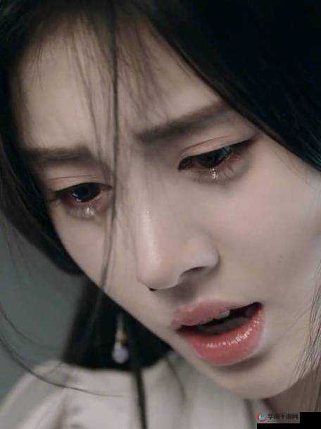 鞠婧祎哭着喊不：背后的隐情