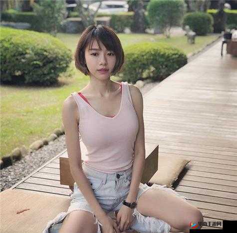 九个装修工人把我放在茶几上：装修现场的意外发现