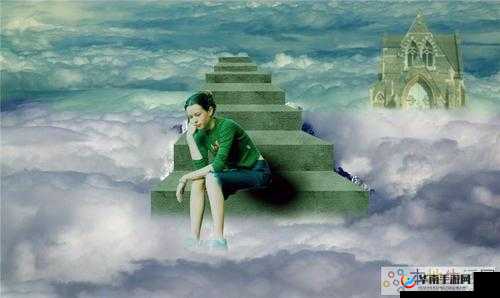 三叶草 m 欧洲码：踏上天堂之路