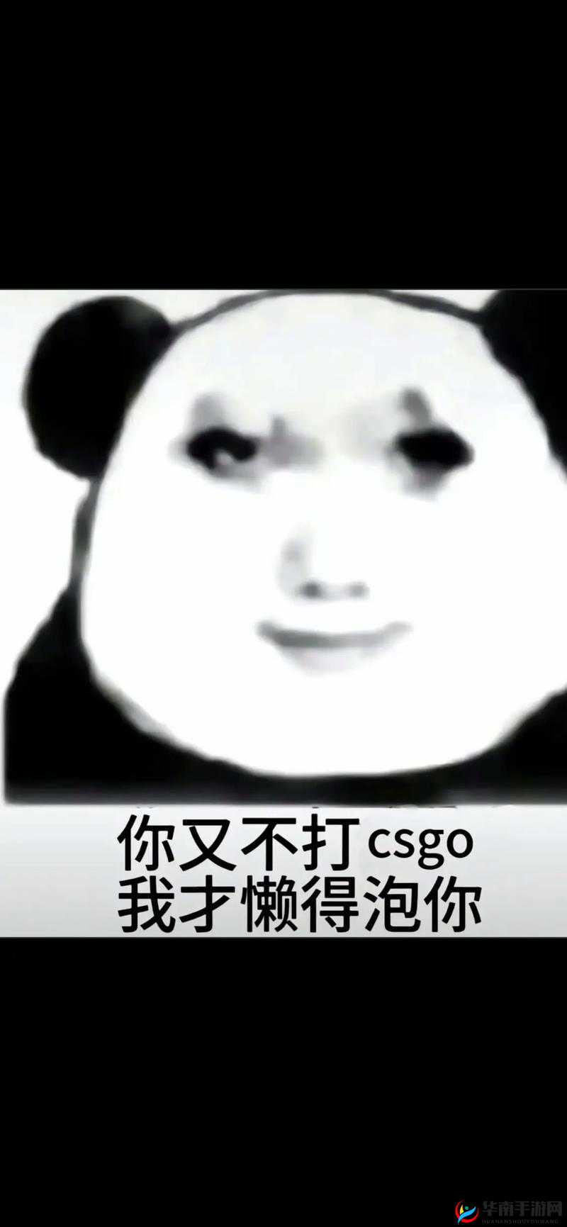 俄罗斯卖 CSGO 的网站：游戏玩家的购物天堂