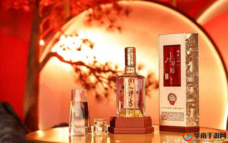 国精产品一区一区三区：打造独特魅力