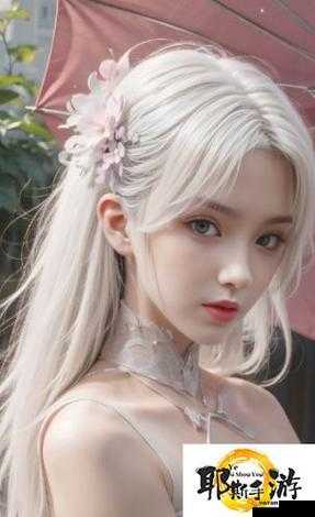 他强而有力的律动：让人震撼的节奏