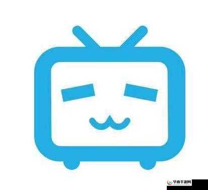 b 站大全永不收费免费下载软件吗- 资源丰富的神器