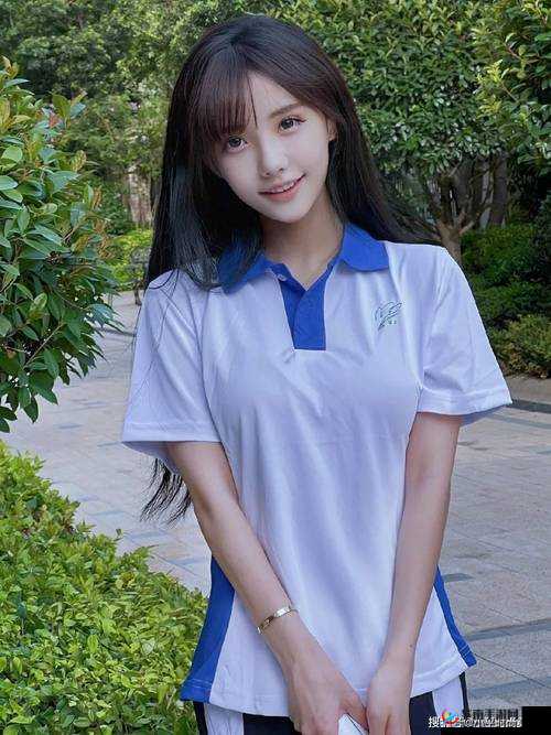 男生女生一起嗟嗟嗟，青春旋律别样精彩