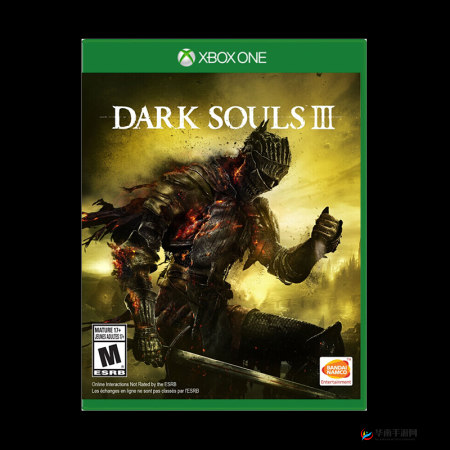 xboxone 播放 dvd 碟片高清：体验高清画质的绝佳选择