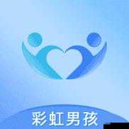 小蓝彩虹男 gary2023 的音乐作品精彩呈现