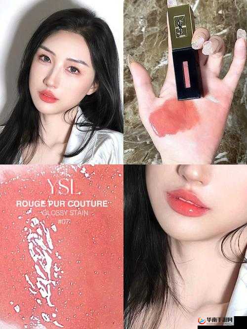 ysl 水蜜桃 86 满十八是合法的吗：成人用品的使用与合法性探讨