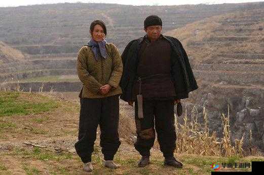 老干棒媳妇：是好事还是恶性探讨