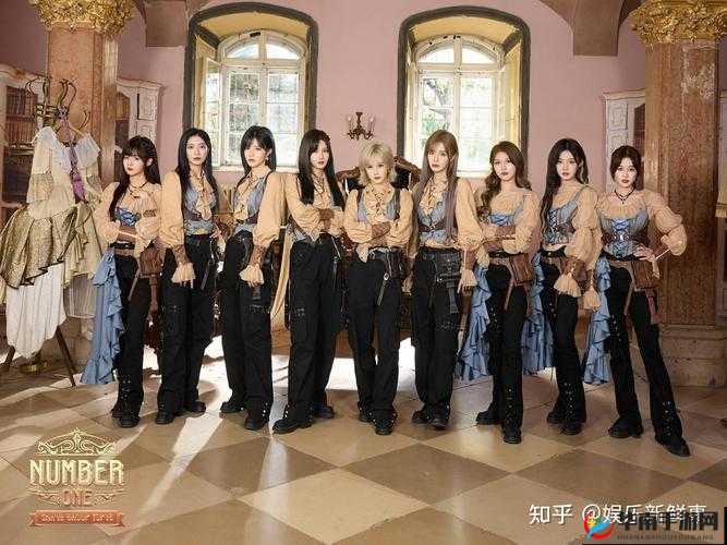 SNH48 总决选第免费观看：精彩呈现