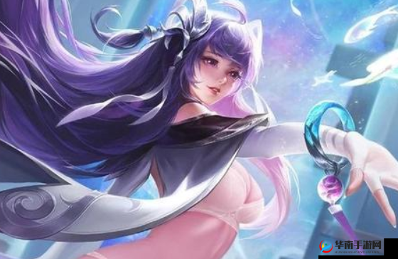 王者荣耀西施因欠债无法偿还成债主的公精池之还债路