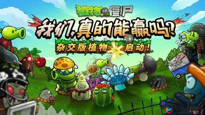 《无限法则：全面掌握小技巧，畅享游戏新体验》