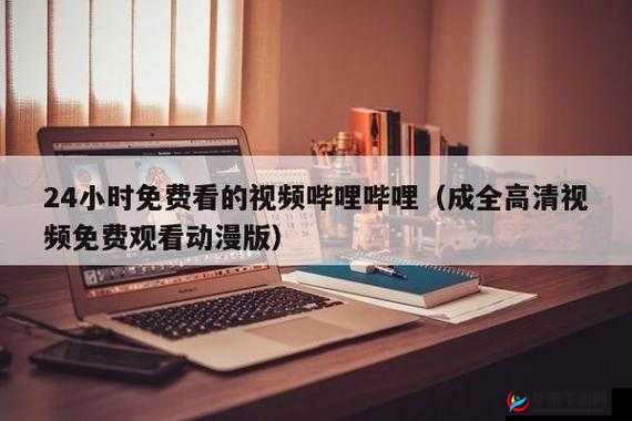 成全高清视频免费观看：你想看的都在这里