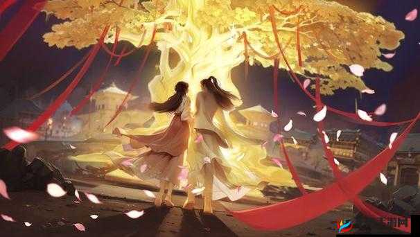 《绝境逆袭：拯救月琦，完美结局达成秘籍》