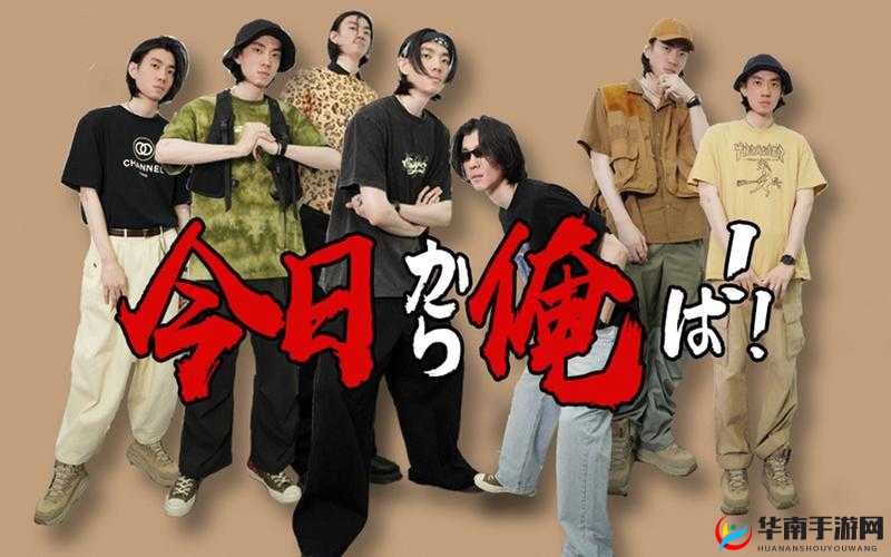 蹇鎷ㄥ嚭澶╂垜鏄浣犳瘝浜叉瓕璇的奇妙世界
