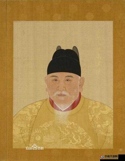 榛戞枡缃-榛戞枡澶т簨璁鍙嶅樊之相关分析