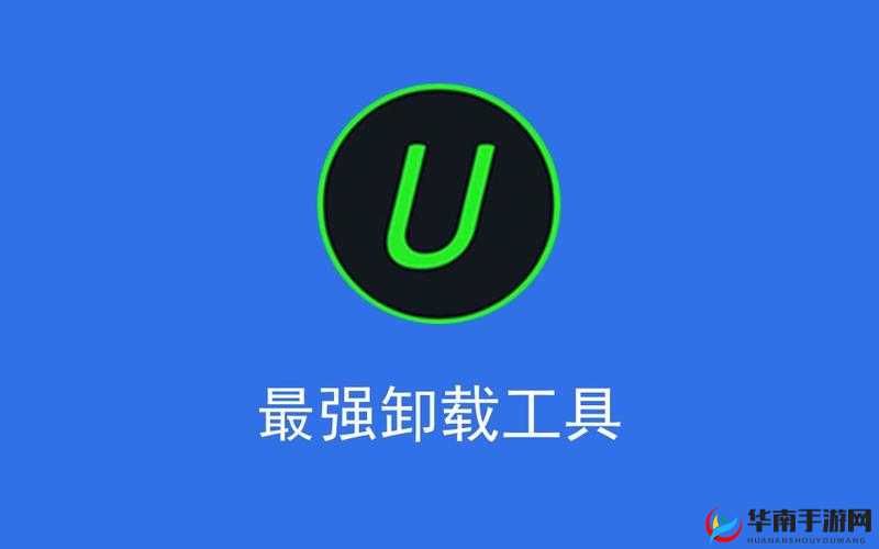 SMARTDRAW 涓鏂囦贡鐮：创意设计的得力助手