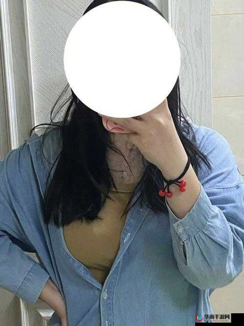 闈炴床 BBwBBWBBWBBW：探索未知的美妙之旅