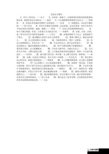 看镜子里结合的地方的感悟：自我审视与反思