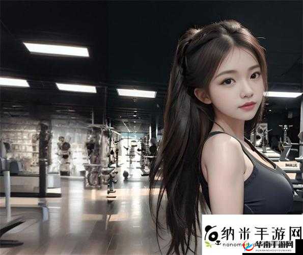 csgo 暴躁少女免费：游戏新体验