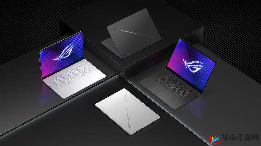 日本 macbookpro 高清：高品质的视觉享受