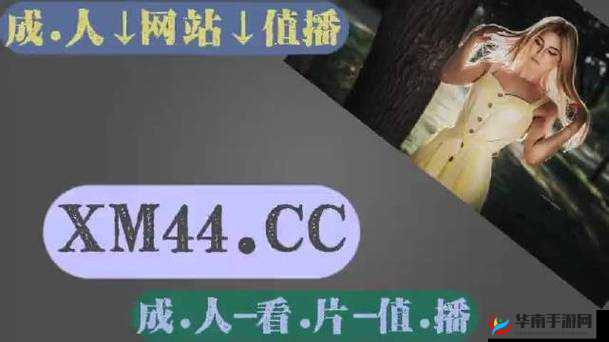 成品禁用短视频app推荐下载：这些你必须知道