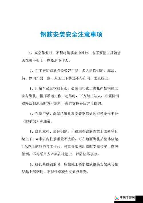 九幺高危风险 9.1 免费版安装注意事项：安全为先