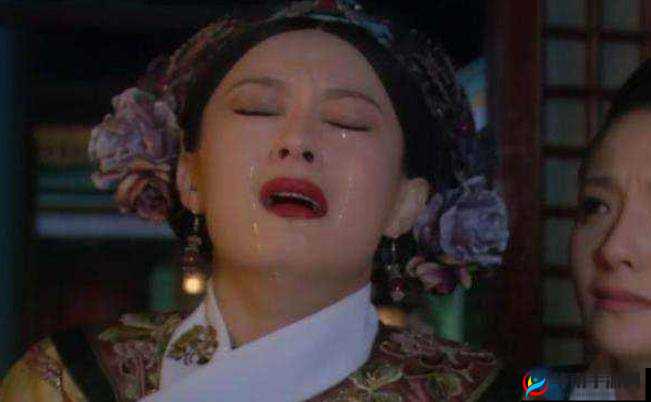 多少厘米能让女孩子哭：令人痛心的行为尺度