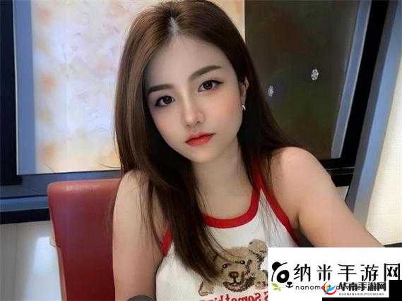 成色好 P31s 解除访问时间限制：畅享无限制体验