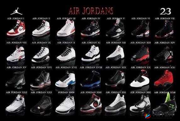 AIRJORDAN 重口只有付费才能访问回复：引发争议