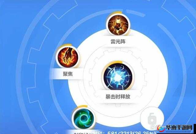 火炬之光无限踩蘑菇社区攻略：游戏特色与位置解析指南，带你探索游戏社区入口全攻略