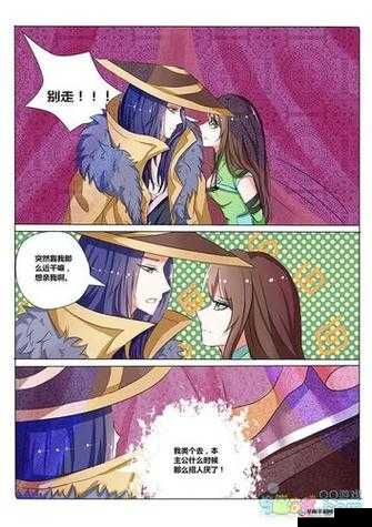 孙尚香⊥钢筋社评：深度剖析与独特见解